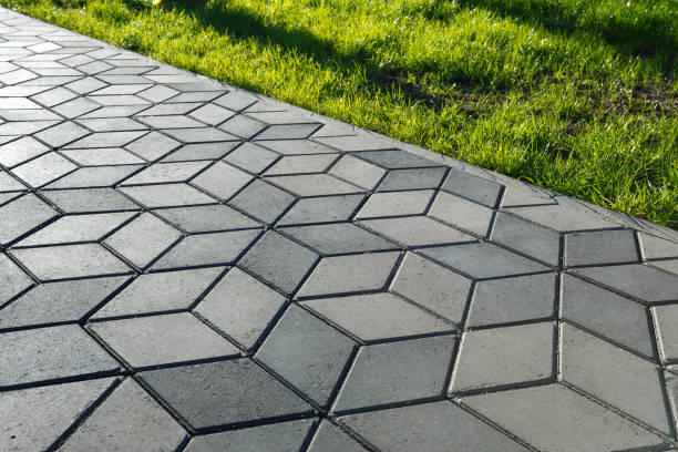 Best Driveway Pavers Near Me  in Fayette, AL