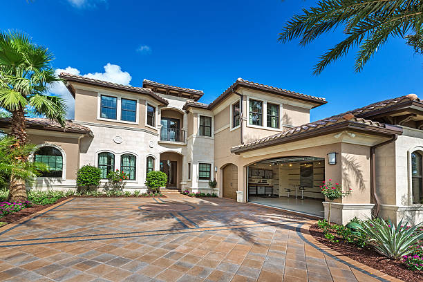 Best Best Driveway Pavers  in Fayette, AL