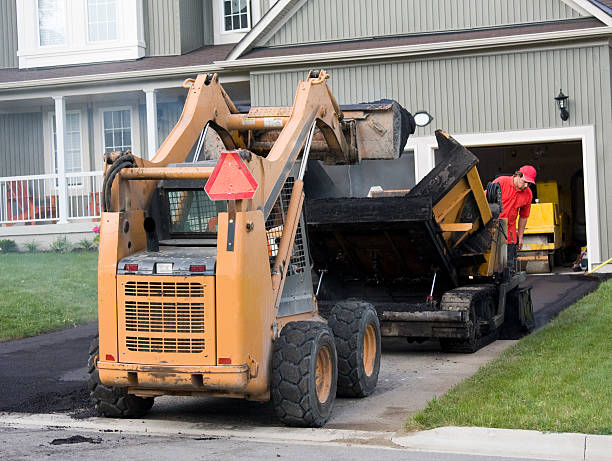 Best Driveway Pavers Near Me  in Fayette, AL
